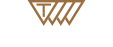 Trelleborg Marine Systems UK Limited